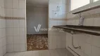 Foto 14 de Apartamento com 2 Quartos para alugar, 83m² em Botafogo, Campinas