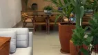 Foto 7 de Casa de Condomínio com 4 Quartos à venda, 219m² em Jardins Nápoles, Senador Canedo