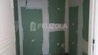 Foto 5 de Sala Comercial para alugar, 34m² em Jardins, Aracaju