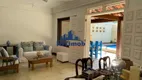 Foto 7 de Casa com 4 Quartos à venda, 25m² em Piratininga, Niterói