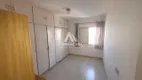 Foto 3 de Apartamento com 2 Quartos à venda, 90m² em Vila Clementino, São Paulo