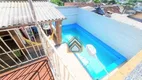 Foto 20 de Casa com 3 Quartos à venda, 250m² em Jardim Itú Sabará, Porto Alegre