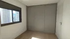 Foto 11 de Apartamento com 4 Quartos à venda, 256m² em Itaim Bibi, São Paulo