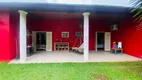 Foto 31 de Casa de Condomínio com 5 Quartos à venda, 850m² em Parque Vila Rica, Santana de Parnaíba