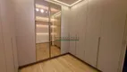 Foto 14 de Casa de Condomínio com 3 Quartos à venda, 405m² em Alphaville, Ribeirão Preto