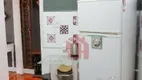 Foto 17 de Apartamento com 1 Quarto à venda, 73m² em Boqueirão, Santos