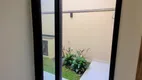 Foto 19 de Casa com 2 Quartos à venda, 78m² em Parque Residencial Sabiás, Indaiatuba