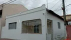 Foto 2 de Casa com 3 Quartos à venda, 144m² em Vila Aparecida, Santa Bárbara D'Oeste