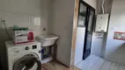 Foto 20 de Apartamento com 3 Quartos para alugar, 83m² em Vila Madalena, São Paulo