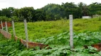 Foto 11 de para alugar, 4300m² em Cuiá, João Pessoa