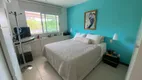 Foto 8 de Apartamento com 3 Quartos à venda, 124m² em Barra da Tijuca, Rio de Janeiro