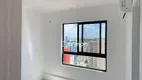 Foto 17 de Apartamento com 2 Quartos à venda, 57m² em Candelária, Natal