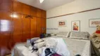 Foto 11 de Apartamento com 3 Quartos à venda, 170m² em Jardim Paulista, São Paulo