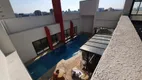 Foto 18 de Apartamento com 2 Quartos à venda, 60m² em Cidade Monções, São Paulo