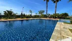 Foto 15 de Casa de Condomínio com 4 Quartos à venda, 525m² em Residencial Quinta do Golfe, São José do Rio Preto