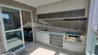 Foto 25 de Apartamento com 2 Quartos à venda, 76m² em Canto do Forte, Praia Grande