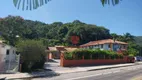 Foto 3 de Lote/Terreno à venda, 8085m² em Ponta das Canas, Florianópolis