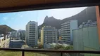 Foto 30 de Apartamento com 3 Quartos à venda, 109m² em Botafogo, Rio de Janeiro