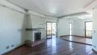 Foto 2 de Apartamento com 4 Quartos à venda, 700m² em Vila Ester Zona Norte, São Paulo