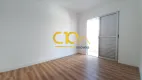 Foto 15 de Apartamento com 3 Quartos à venda, 113m² em Sagrada Família, Belo Horizonte