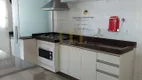 Foto 7 de Apartamento com 2 Quartos à venda, 72m² em Jardim América, São José dos Campos