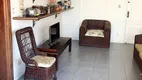 Foto 7 de Casa de Condomínio com 3 Quartos à venda, 90m² em Vila Nova, Cabo Frio