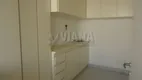 Foto 16 de Apartamento com 3 Quartos para venda ou aluguel, 179m² em Santo Antônio, São Caetano do Sul