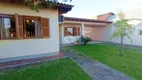 Foto 2 de Casa com 3 Quartos à venda, 484m² em Niterói, Canoas