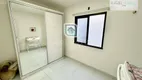 Foto 14 de Casa com 4 Quartos à venda, 140m² em Coité, Eusébio