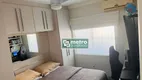 Foto 14 de Apartamento com 2 Quartos à venda, 90m² em Jardim Mariléa, Rio das Ostras