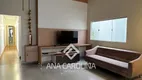 Foto 9 de Casa com 3 Quartos à venda, 150m² em São José, Montes Claros