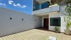 Foto 2 de Casa com 4 Quartos à venda, 171m² em Nova Caruaru, Caruaru