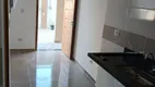 Foto 5 de Apartamento com 2 Quartos à venda, 40m² em Vila Santana, São Paulo