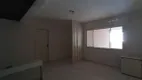 Foto 3 de Sala Comercial para alugar, 25m² em Feitoria, São Leopoldo