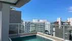 Foto 17 de Cobertura com 4 Quartos à venda, 278m² em Riviera de São Lourenço, Bertioga
