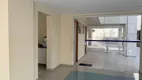 Foto 21 de Apartamento com 3 Quartos à venda, 85m² em Parque Campolim, Sorocaba