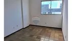 Foto 12 de Apartamento com 2 Quartos à venda, 96m² em Casa Caiada, Olinda