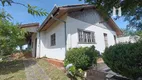 Foto 11 de Casa com 3 Quartos à venda, 225m² em Vila Conceicao, Campo Largo