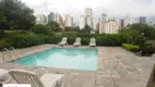 Foto 26 de Apartamento com 3 Quartos à venda, 125m² em Pinheiros, São Paulo