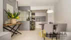 Foto 18 de Apartamento com 1 Quarto à venda, 53m² em Três Figueiras, Porto Alegre