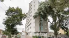 Foto 23 de Cobertura com 2 Quartos à venda, 183m² em Boa Vista, Curitiba