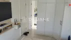 Foto 17 de Apartamento com 3 Quartos à venda, 203m² em Barra da Tijuca, Rio de Janeiro