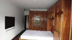 Foto 14 de Casa de Condomínio com 3 Quartos à venda, 356m² em Parque Nova Jandira, Jandira