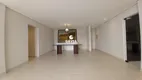 Foto 11 de Apartamento com 3 Quartos à venda, 140m² em Itararé, São Vicente