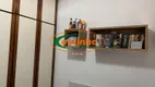 Foto 21 de Casa com 3 Quartos à venda, 210m² em Tijuca, Rio de Janeiro