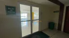 Foto 27 de Apartamento com 3 Quartos para alugar, 108m² em Braga, Cabo Frio