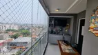 Foto 10 de Apartamento com 2 Quartos à venda, 60m² em Butantã, São Paulo