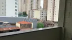Foto 4 de Sala Comercial para alugar, 27m² em Santa Teresinha, São Paulo