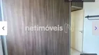 Foto 10 de Apartamento com 2 Quartos à venda, 71m² em Laranjeiras, Betim