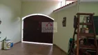 Foto 7 de Casa com 3 Quartos à venda, 150m² em Freguesia- Jacarepaguá, Rio de Janeiro